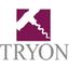 Tryon Distributing Co Logo