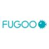 FUGOO Logo