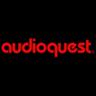 AudioQuest - The Quest Group BV Logo
