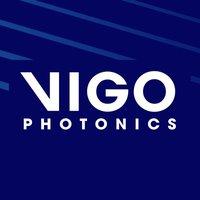VIGO Photonics Logo