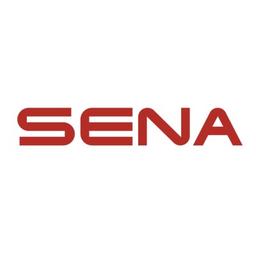 Sena Technologies Inc. Logo