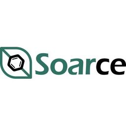 Soarce Logo