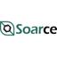 Soarce Logo