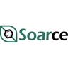 Soarce Logo
