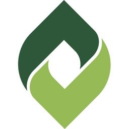 Pertinent Eco-Solutions - US Logo