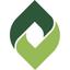 Pertinent Eco-Solutions - US Logo