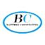 Battery Consulting Logo