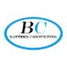 Battery Consulting Logo