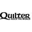 Quilter Labs, LLC Logo