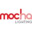 Mocha Lighting Logo