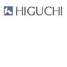 Higuchi USA Inc Logo