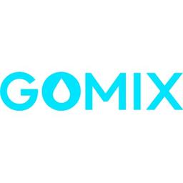 GoMix Logo