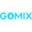 GoMix Logo