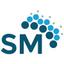 SynMatter Logo