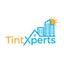 TintXperts Logo
