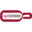 The Wine Feed Logo