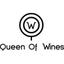 Queen Of Wines Logo