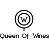 Queen Of Wines Logo