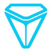 SHARKBITE HYDRATION Logo