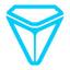 SHARKBITE HYDRATION Logo
