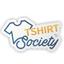 Tshirt Society Group Logo
