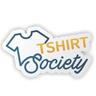 Tshirt Society Group Logo