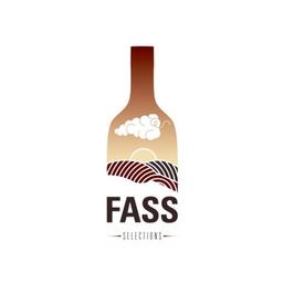 Fass Selections, Inc. Logo