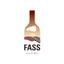 Fass Selections, Inc. Logo