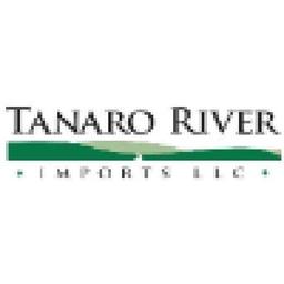 Tanaro River Imports, LLC Logo