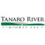 Tanaro River Imports, LLC Logo