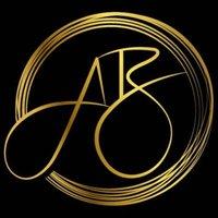AB American Boy Inc Logo