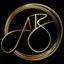 AB American Boy Inc Logo