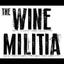 The Wine Militia Logo