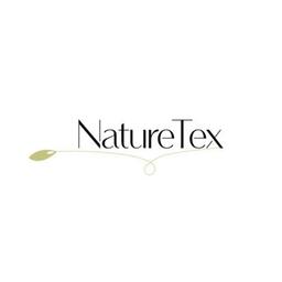 NatureTex Decorative Products Logo