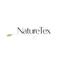 NatureTex Decorative Products Logo