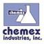 Chemex Industries, Inc. Logo
