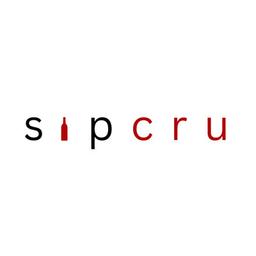 sipcru Logo