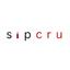 sipcru Logo