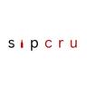 sipcru Logo