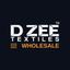 DZEE Textiles LLC Logo