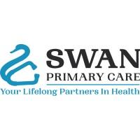 Swan Primary Care Logo