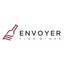 Envoyer Fine Wines Logo