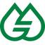 Alberdingk Boley, Inc. Logo
