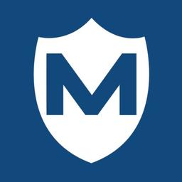 MAXCases Logo