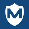 MAXCases Logo