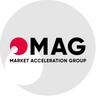 Market Acceleration Group Logo