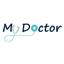 MyDoctor PC Logo