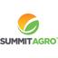 Summit Agro USA Logo