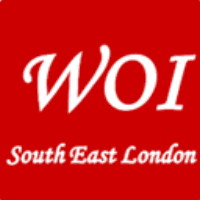 What’s On In South East London Logo