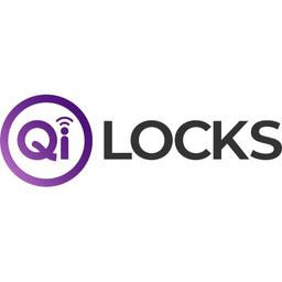 Qi Industries Logo